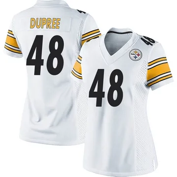 bud dupree jersey