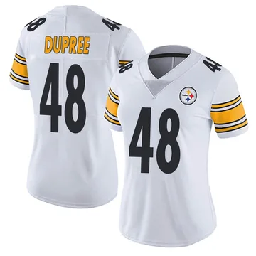 bud dupree jersey