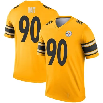 tj watt women's jersey